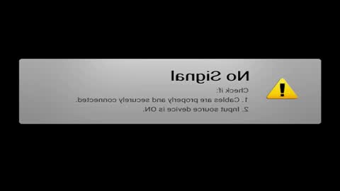 AnnieStyles online show from December 2, 2025, 5:02 am