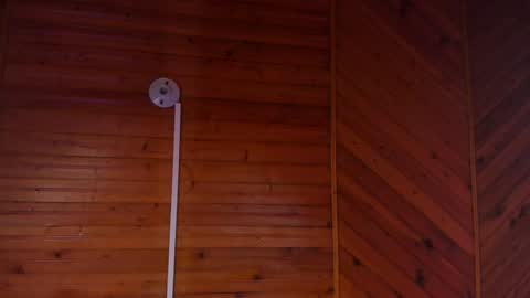 Annie  Alex online show from January 3, 2025, 4:27 pm