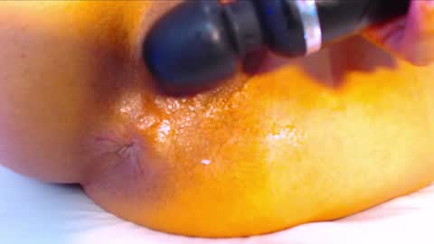 Anniieleonhart online show from January 8, 2025, 1:53 am