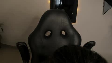 Snapshot of annikamerliahh_ chatting on February 5, 2026, 1:16 pm Annika online show from February 5, 2026, 1:16 pm