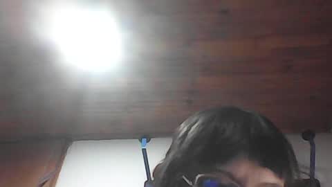 1AngiieMora999 online show from July 16, 2026, 4:40 am