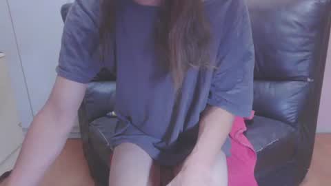 annitsx online show from March 2, 2026, 5:19 am