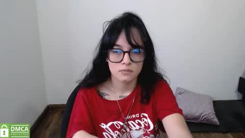 Gaby 3 online show from October 22, 2025, 7:13 pm
