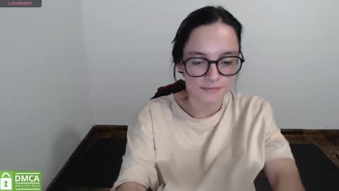 Gaby 3 online show from November 16, 2025, 5:24 am