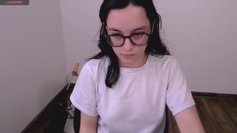 Gaby 3 online show from March 10, 2026, 5:07 pm