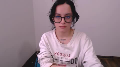 Gaby 3 online show from March 12, 2026, 7:53 pm