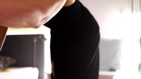 annittastar online show from February 3, 2025, 2:36 am