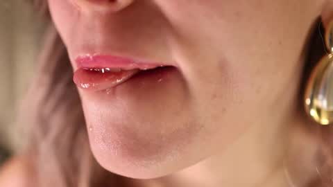 annittastar online show from March 16, 2026, 3:12 am