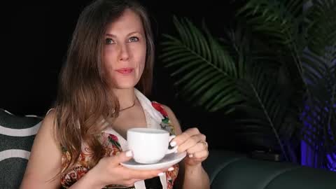 annittastar online show from May 1, 2026, 3:33 am