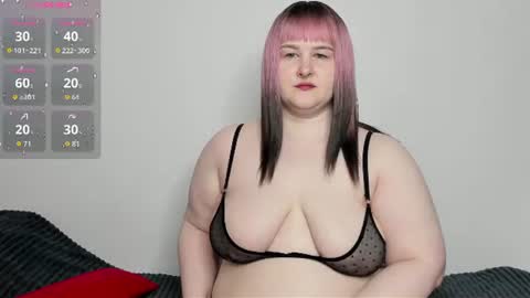 Snapshot of annnott chatting on July 8, 2026, 9:03 am Ann online show from July 8, 2026, 9:03 am