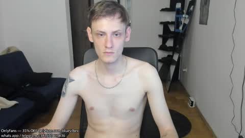    online show from November 14, 2025, 3:00 pm