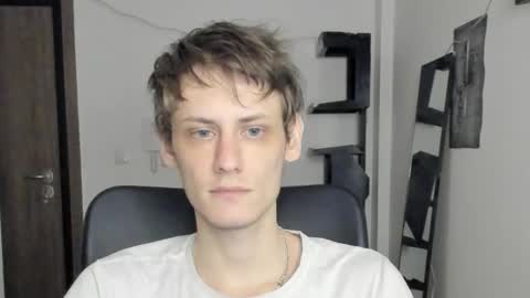    online show from February 9, 2026, 1:15 pm