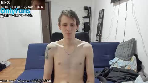    online show from March 26, 2026, 2:55 pm