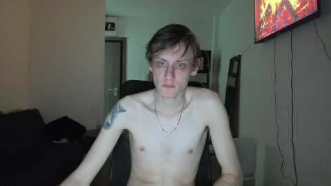    online show from April 9, 2026, 1:38 am