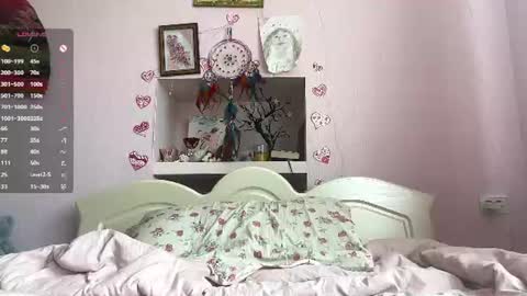 Hello my name is Kate online show from June 28, 2026, 7:25 am