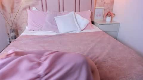 ANTON online show from March 19, 2026, 11:25 am