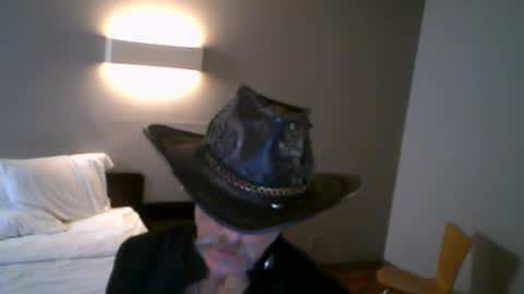 Snapshot of annunakispawn chatting on January 23, 2025, 3:58 am Annunaki Spawn online show from January 23, 2025, 3:58 am