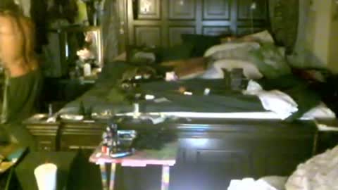 Snapshot of annunakispawn chatting on November 16, 2025, 5:24 am Annunaki Spawn online show from November 16, 2025, 5:24 am