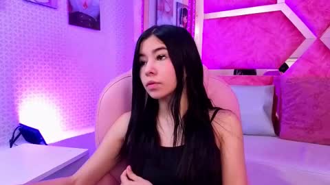 Anny bridge online show from January 15, 2026, 3:05 pm