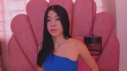 Anny bridge online show from March 15, 2026, 2:34 pm