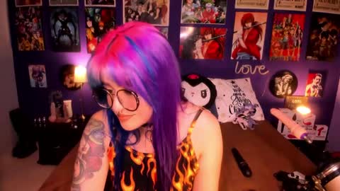      Paty     online show from January 9, 2025, 12:35 am