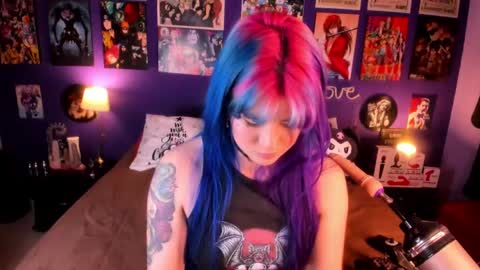      Paty     online show from January 14, 2025, 2:19 am