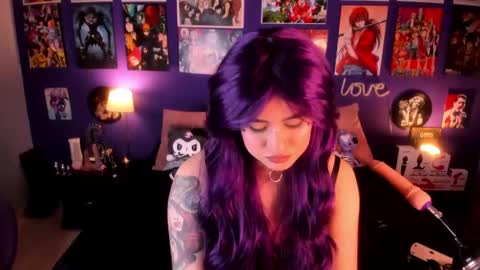      Paty     online show from January 24, 2025, 2:39 am