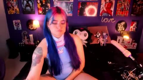      Paty     online show from February 11, 2025, 4:44 am