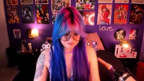      Paty     online show from February 13, 2025, 1:50 am