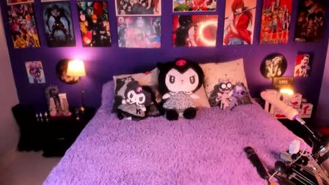      Paty     online show from March 4, 2025, 10:38 pm