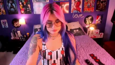      Paty     online show from September 16, 2025, 1:50 am