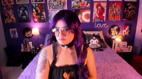      Paty     online show from September 23, 2025, 10:13 pm