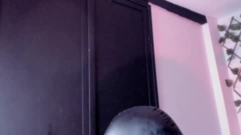 Anny online show from February 8, 2026, 3:54 am