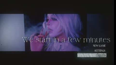 Snapshot of anny_kiitty_ chatting on June 7, 2026, 3:10 am Anny online show from June 7, 2026, 3:10 am