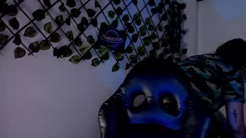 Snapshot of anny_kiitty_ chatting on June 12, 2026, 1:15 am Anny online show from June 12, 2026, 1:15 am