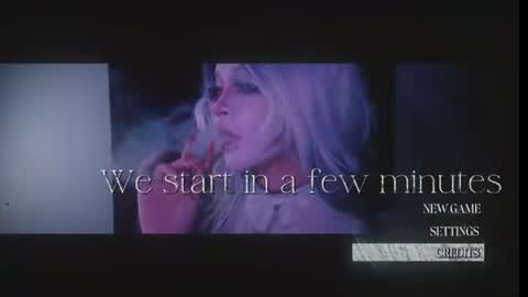 Snapshot of anny_kiitty_ chatting on June 22, 2026, 3:25 am Anny online show from June 22, 2026, 3:25 am