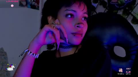 Snapshot of anny_kiitty_ chatting on July 15, 2026, 5:45 am Anny online show from July 15, 2026, 5:45 am