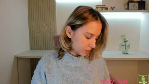 Issabela online show from April 16, 2026, 1:01 pm