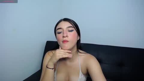 Anny online show from January 14, 2026, 4:56 pm