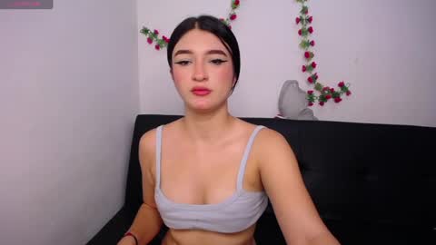 Anny online show from May 21, 2026, 2:46 pm