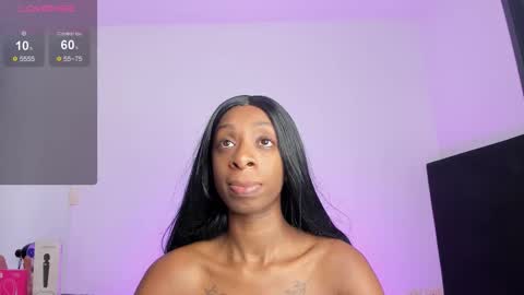 Snapshot of anny_osorio1 chatting on February 5, 2026, 4:11 pm anny online show from February 5, 2026, 4:11 pm