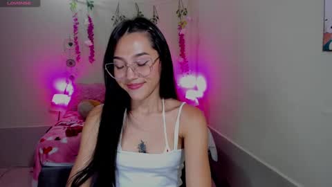 anny scot online show from February 18, 2025, 7:19 pm