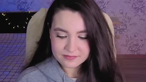 Annie online show from February 21, 2026, 3:40 am