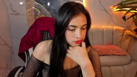 Live 1500am 2100pm COLOMBIAN HOUR online show from March 3, 2026, 7:53 pm