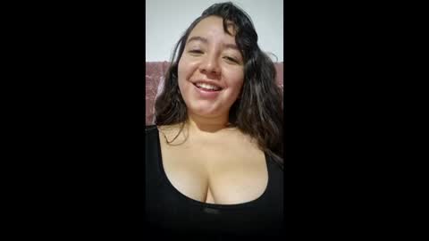 Annya paris  online show from March 6, 2026, 1:35 am