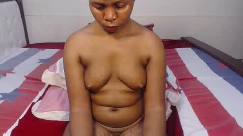 Snapshot of annybecca chatting on January 15, 2025, 6:29 pm Anny online show from January 15, 2025, 6:29 pm