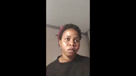 Anny online show from March 28, 2026, 7:57 pm