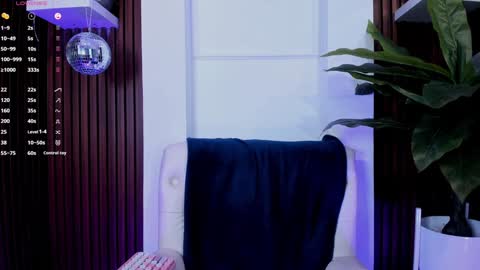 Ana online show from February 8, 2025, 3:31 pm