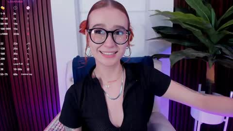 Ana online show from February 26, 2025, 3:41 pm