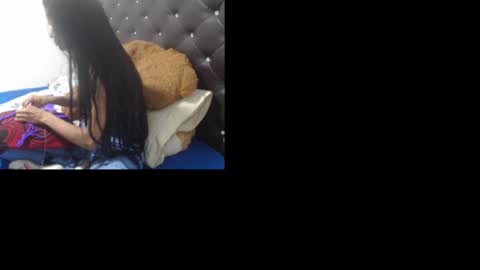 Snapshot of annychat28 chatting on February 20, 2026, 11:22 am annychat28 online show from February 20, 2026, 11:22 am